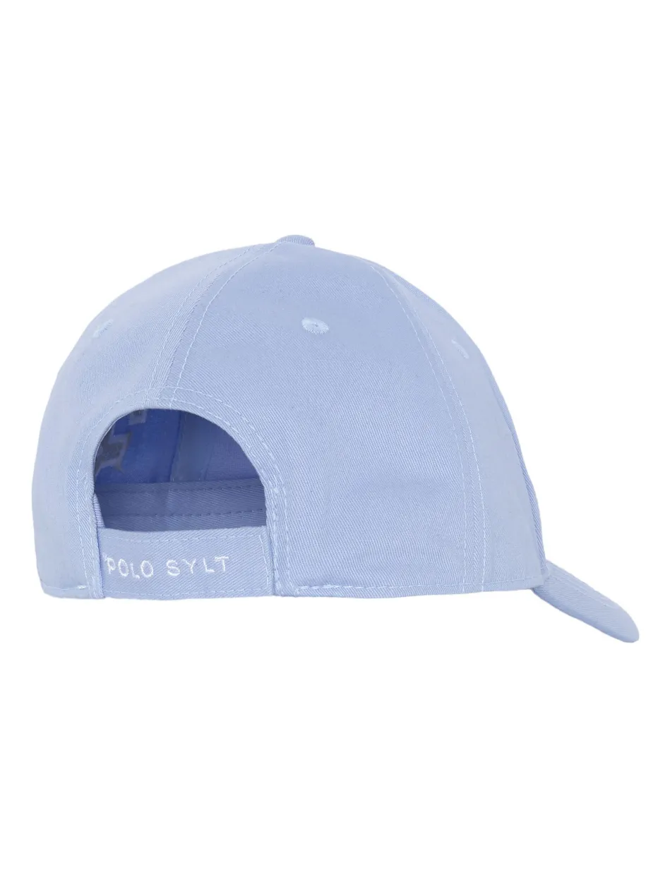 Unisex Basecap