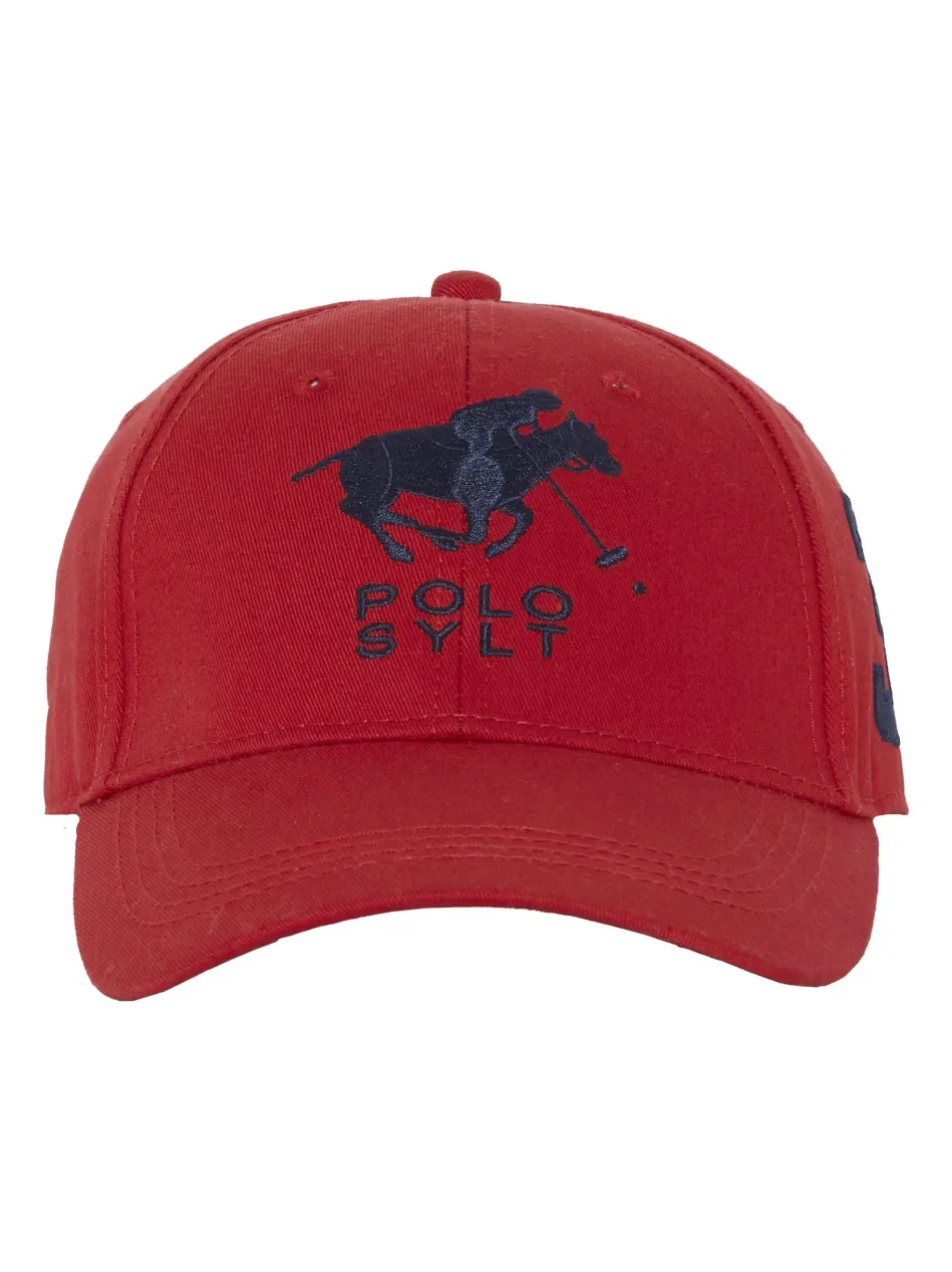 Unisex Basecap