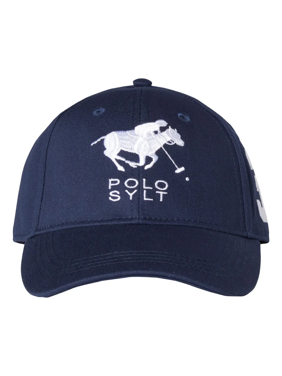 Unisex Basecap