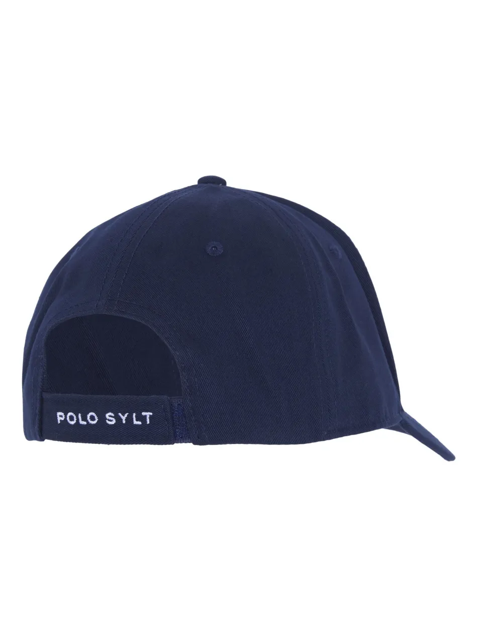 Unisex Basecap