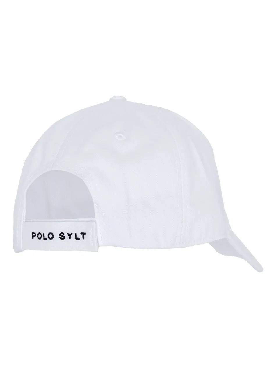 Unisex Basecap