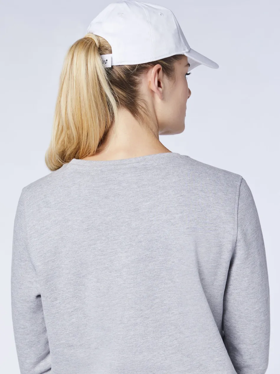 Unisex Basecap