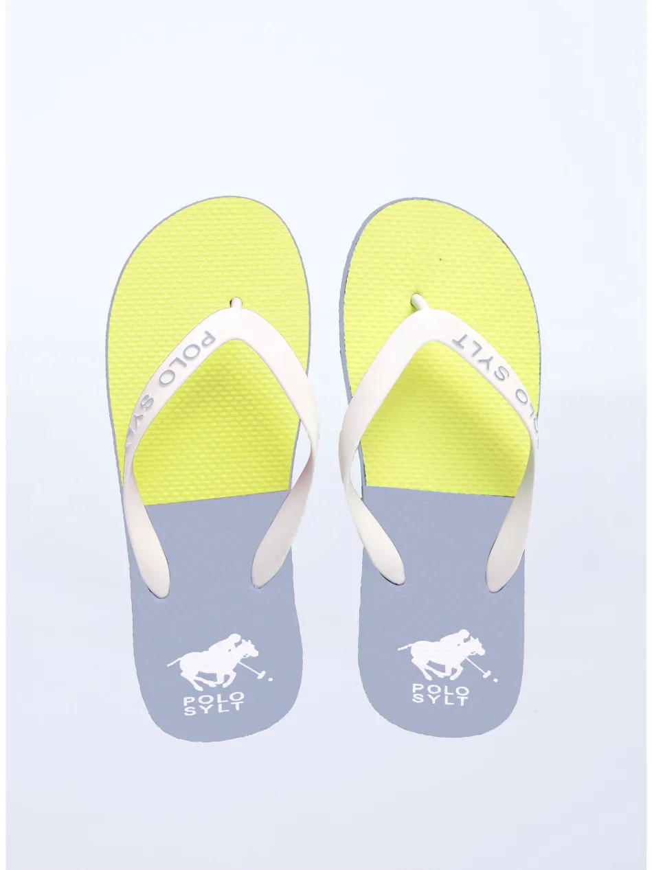 Unisex Beach-Sandals