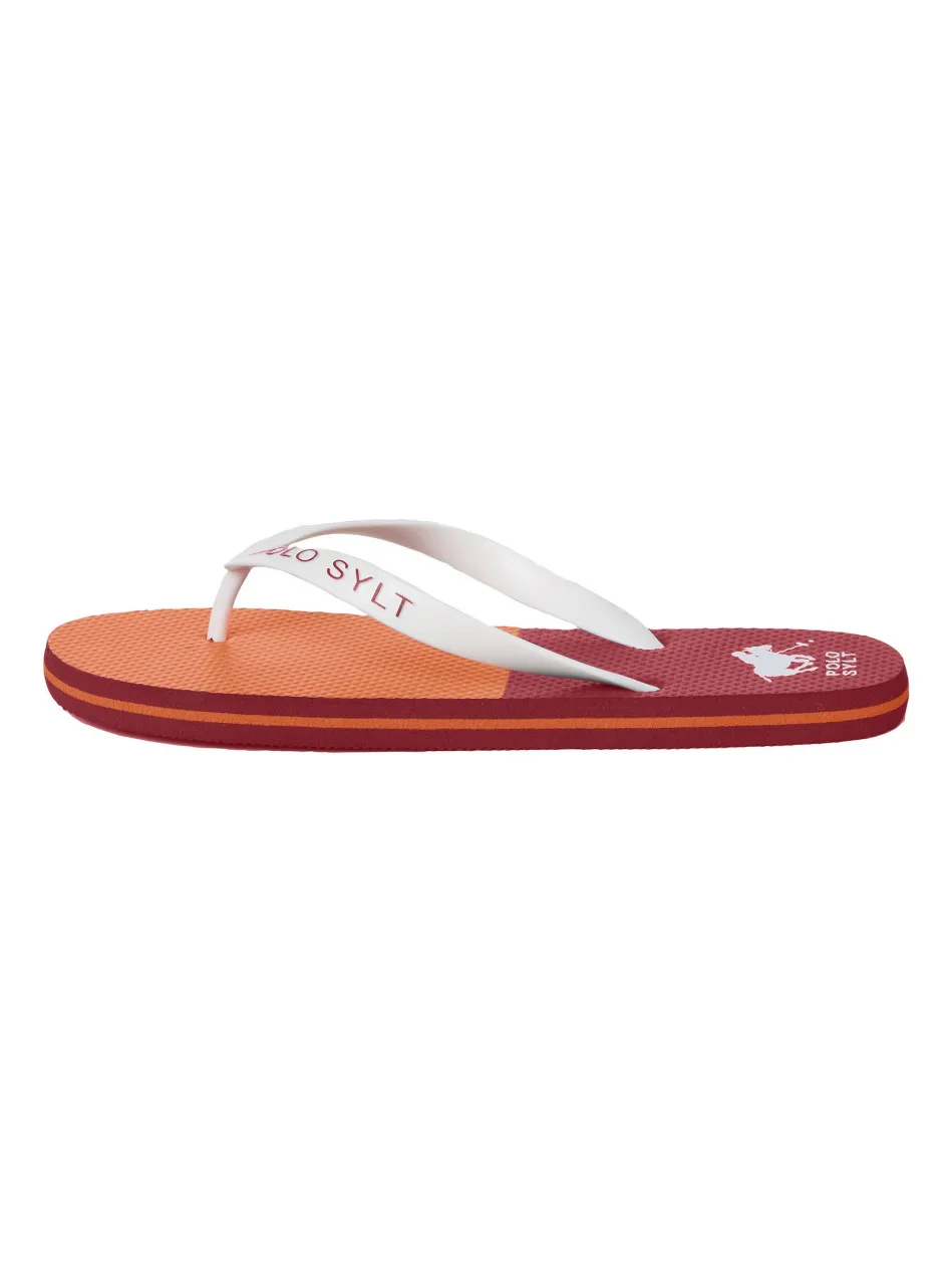 Unisex Beach-Sandals