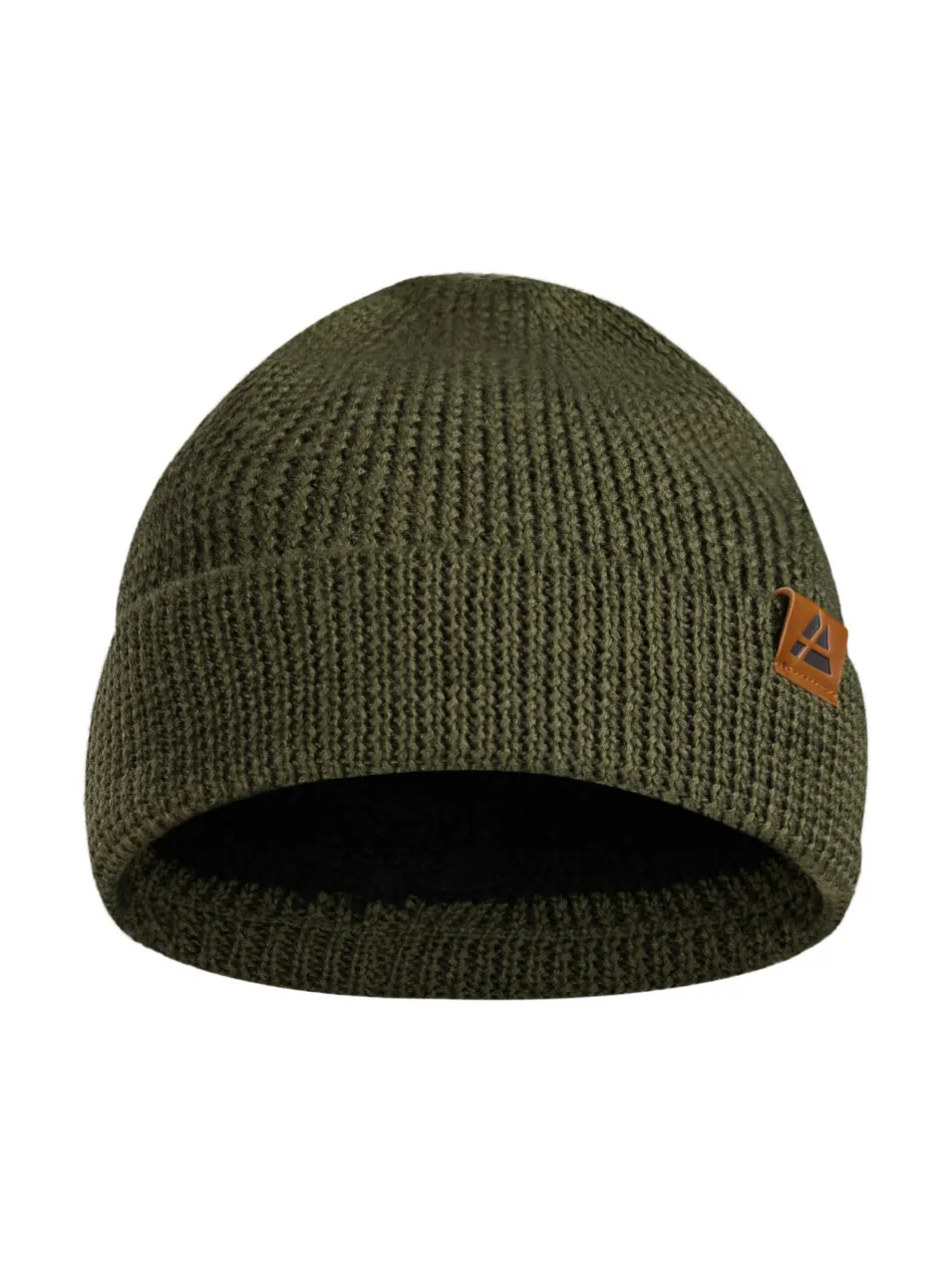 Unisex Beanie