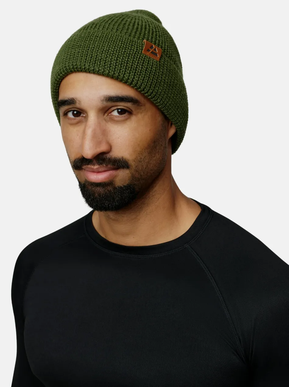 Unisex Beanie