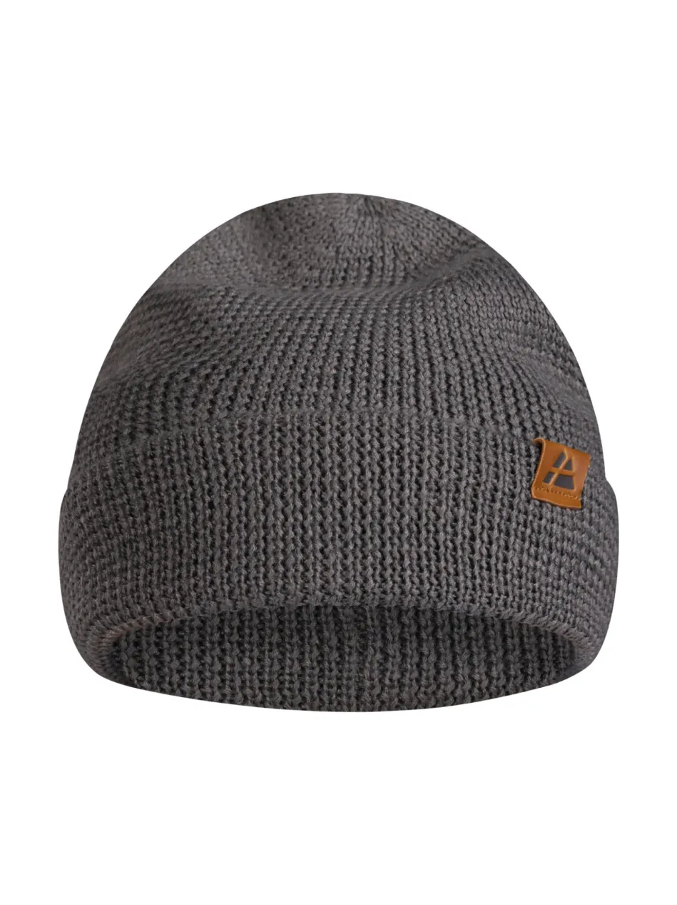 Unisex Beanie