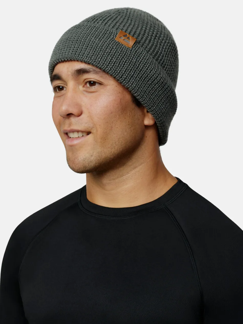 Unisex Beanie