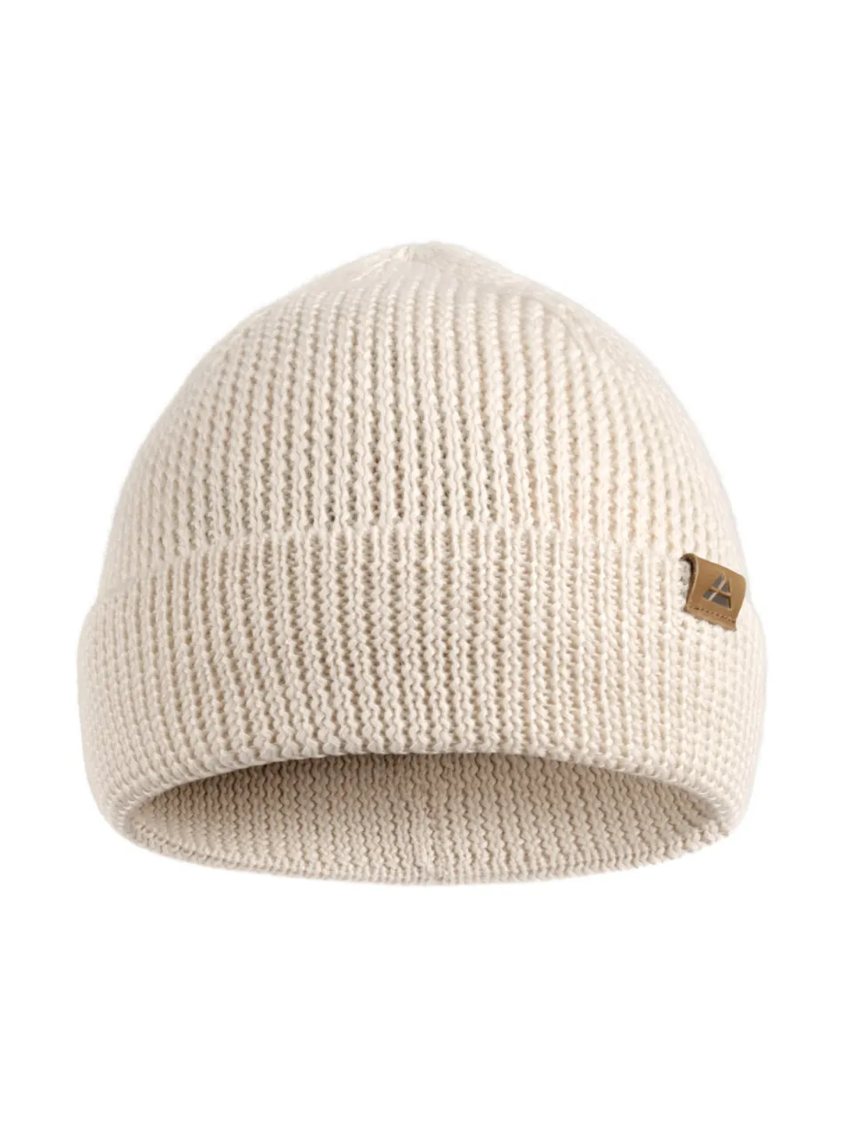Unisex Beanie