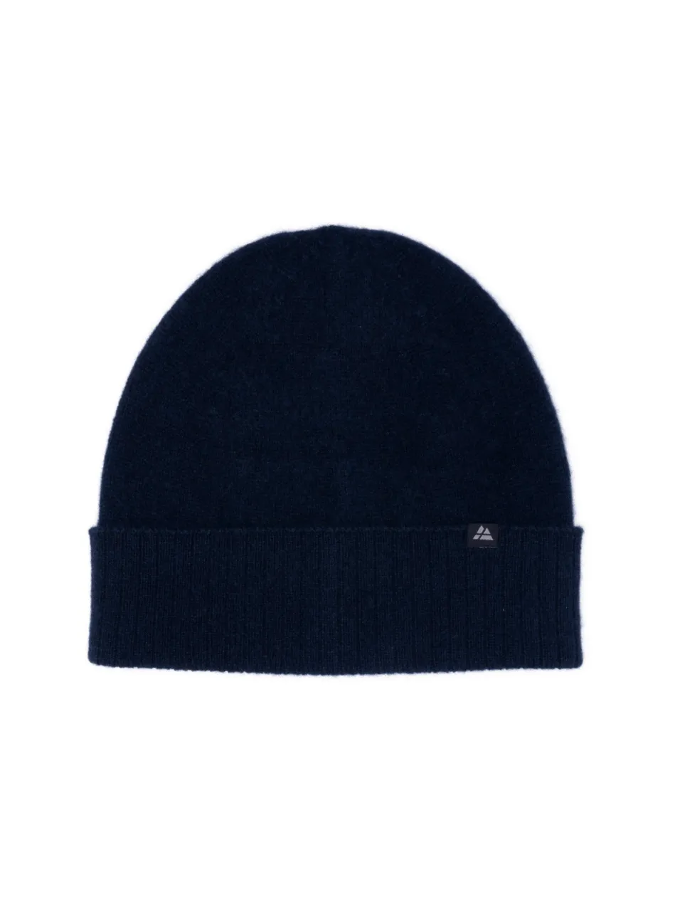 Unisex Beanie