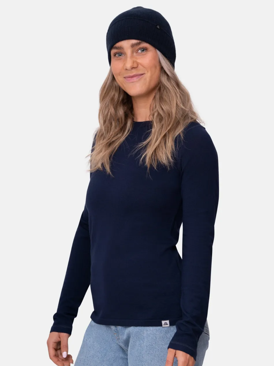 Unisex Beanie