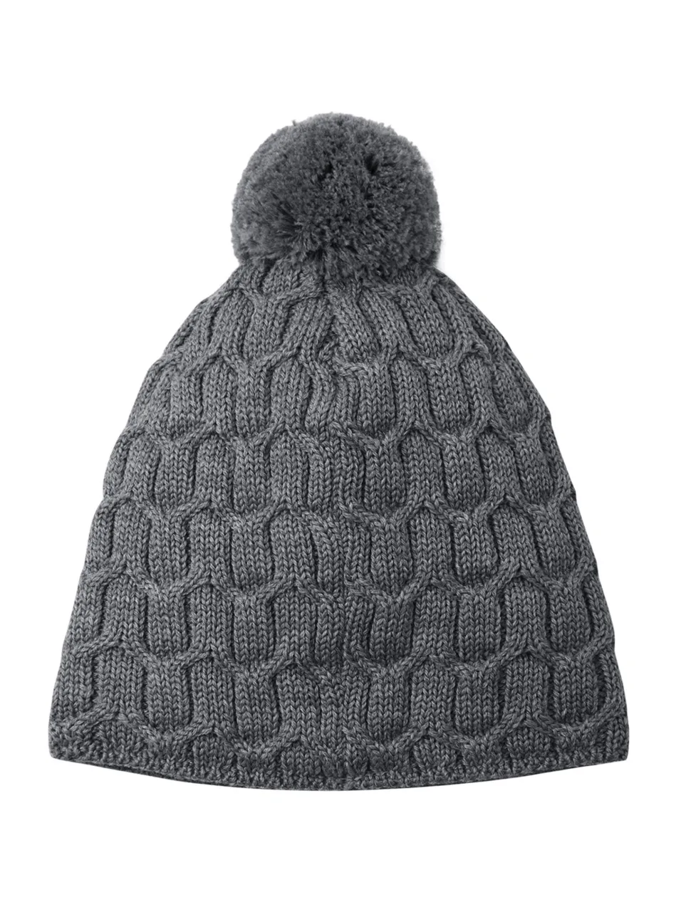 Unisex Beanie - Nyksund