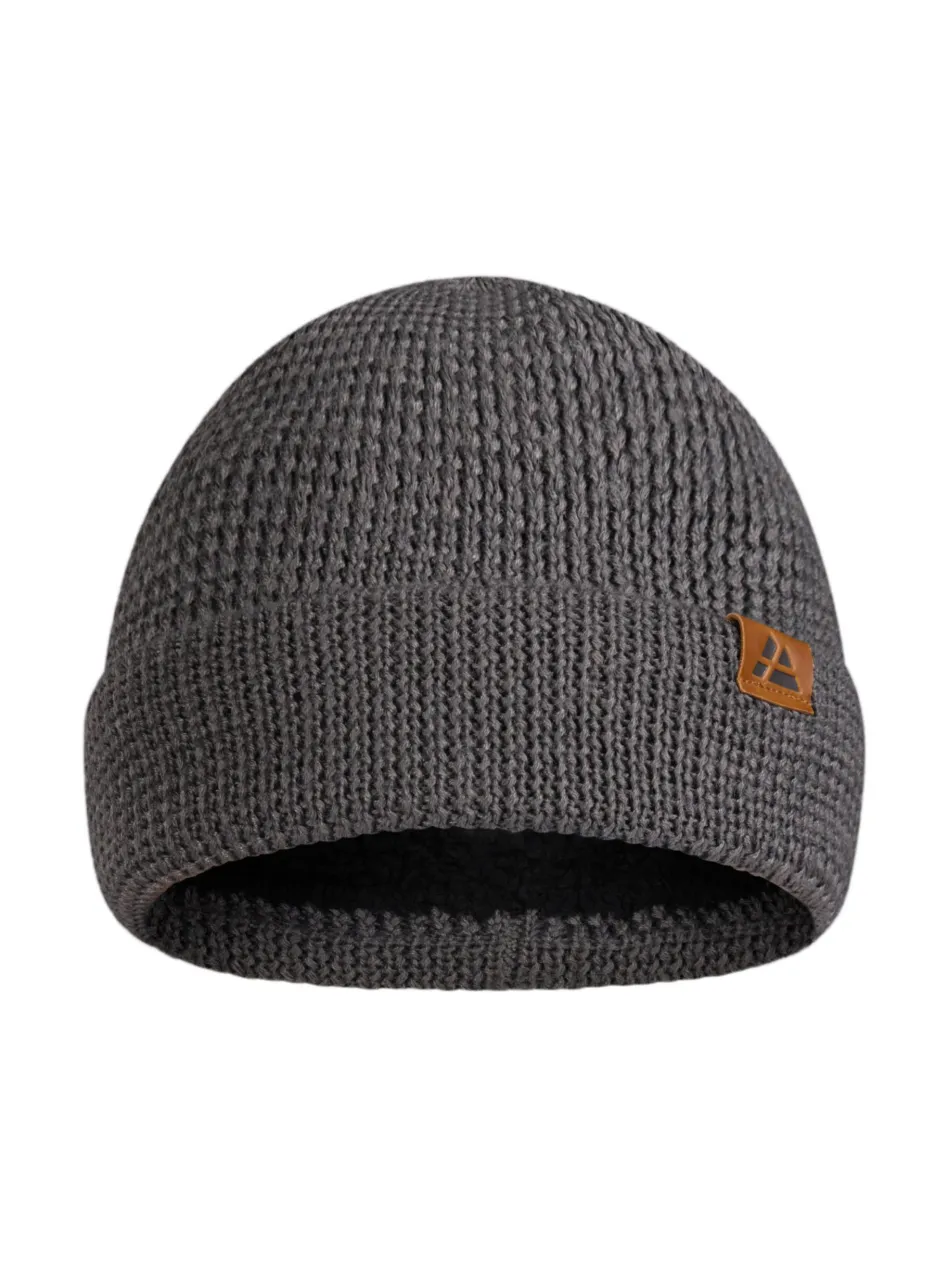 Unisex Beanie