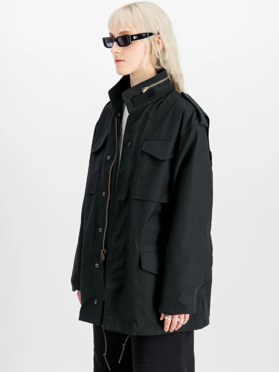 Unisex Übergangsjacke