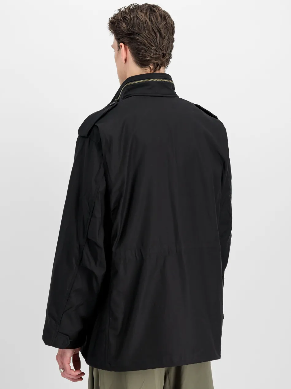 Unisex Übergangsjacke