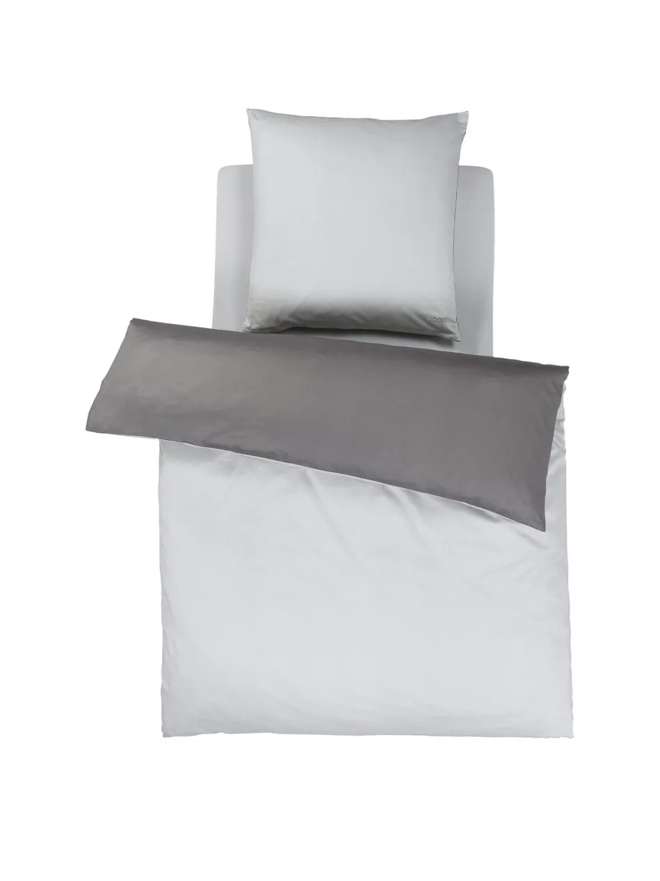 Unisex Bettwäsche 1er Pack