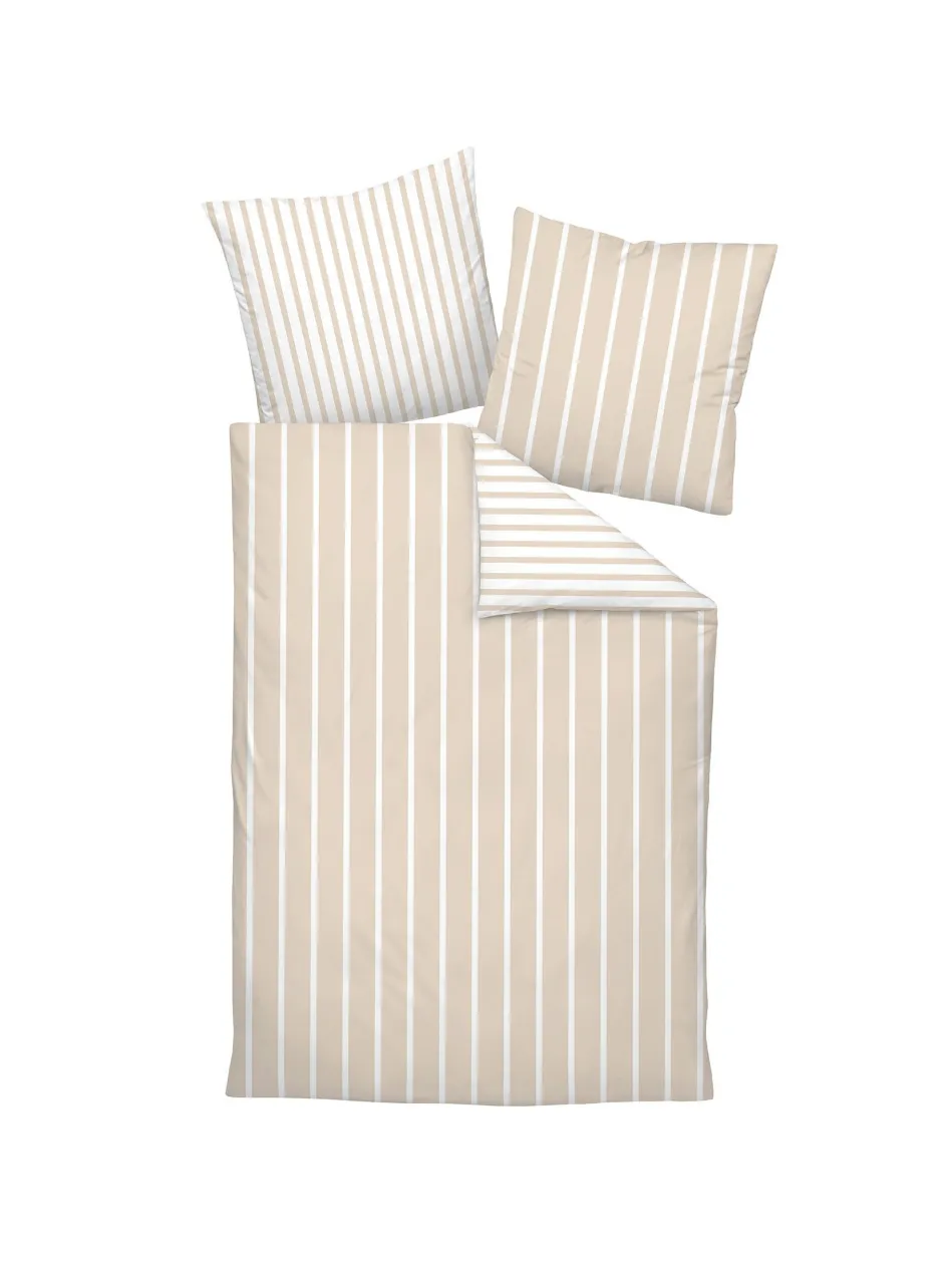 Unisex Bettwäsche 1er Pack