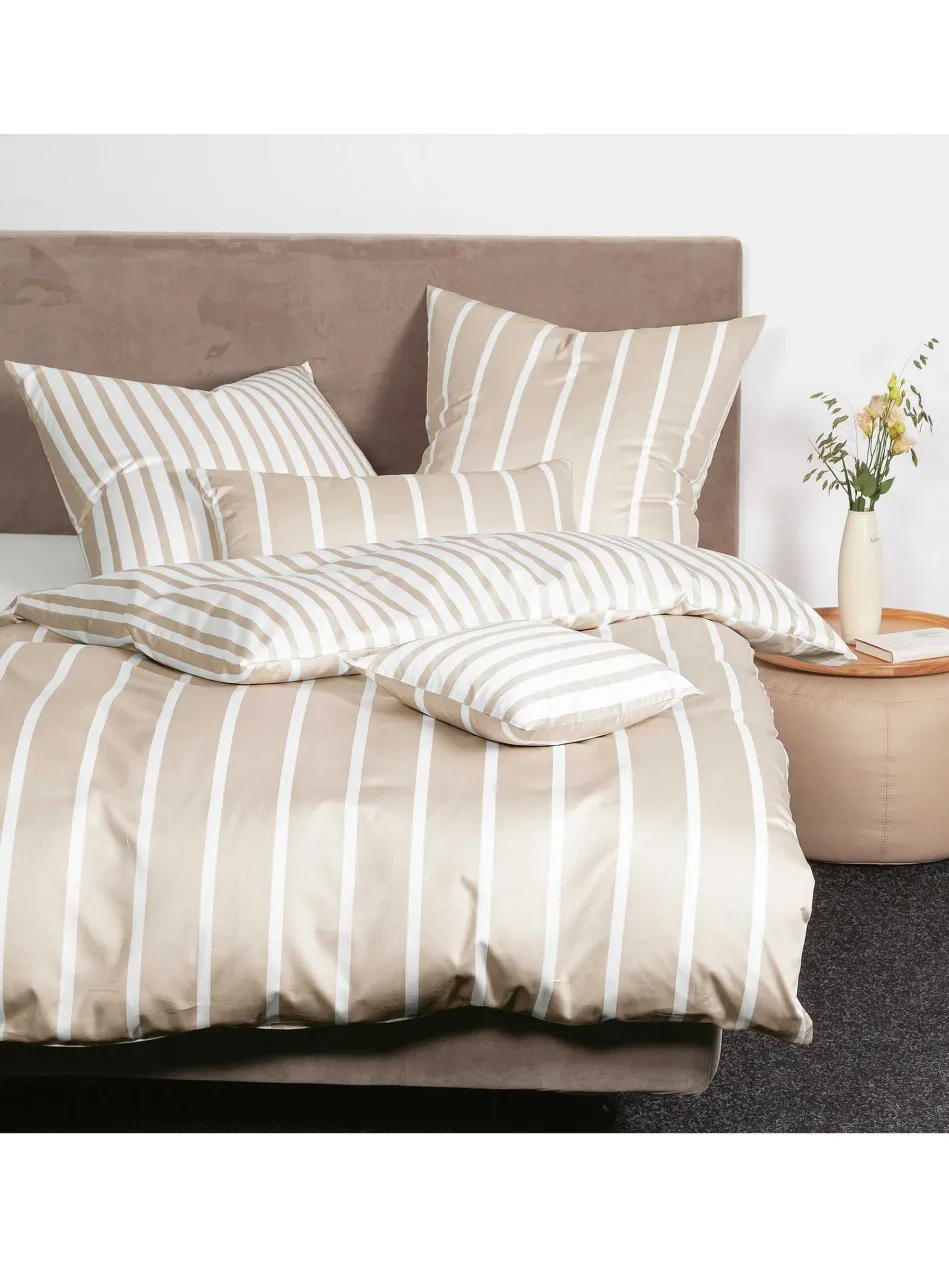 Unisex Bettwäsche 1er Pack