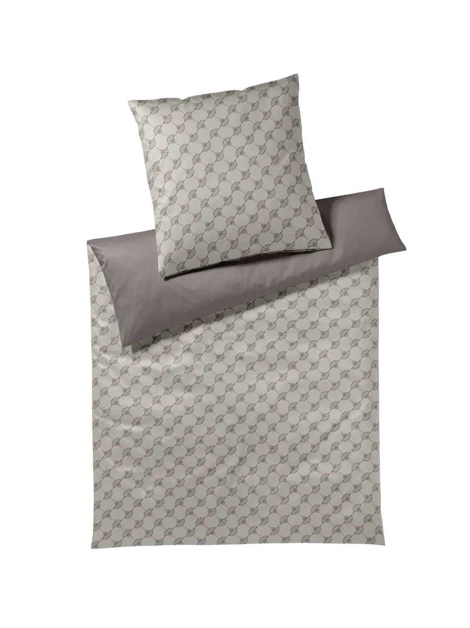 Unisex Bettwäsche 1er Pack