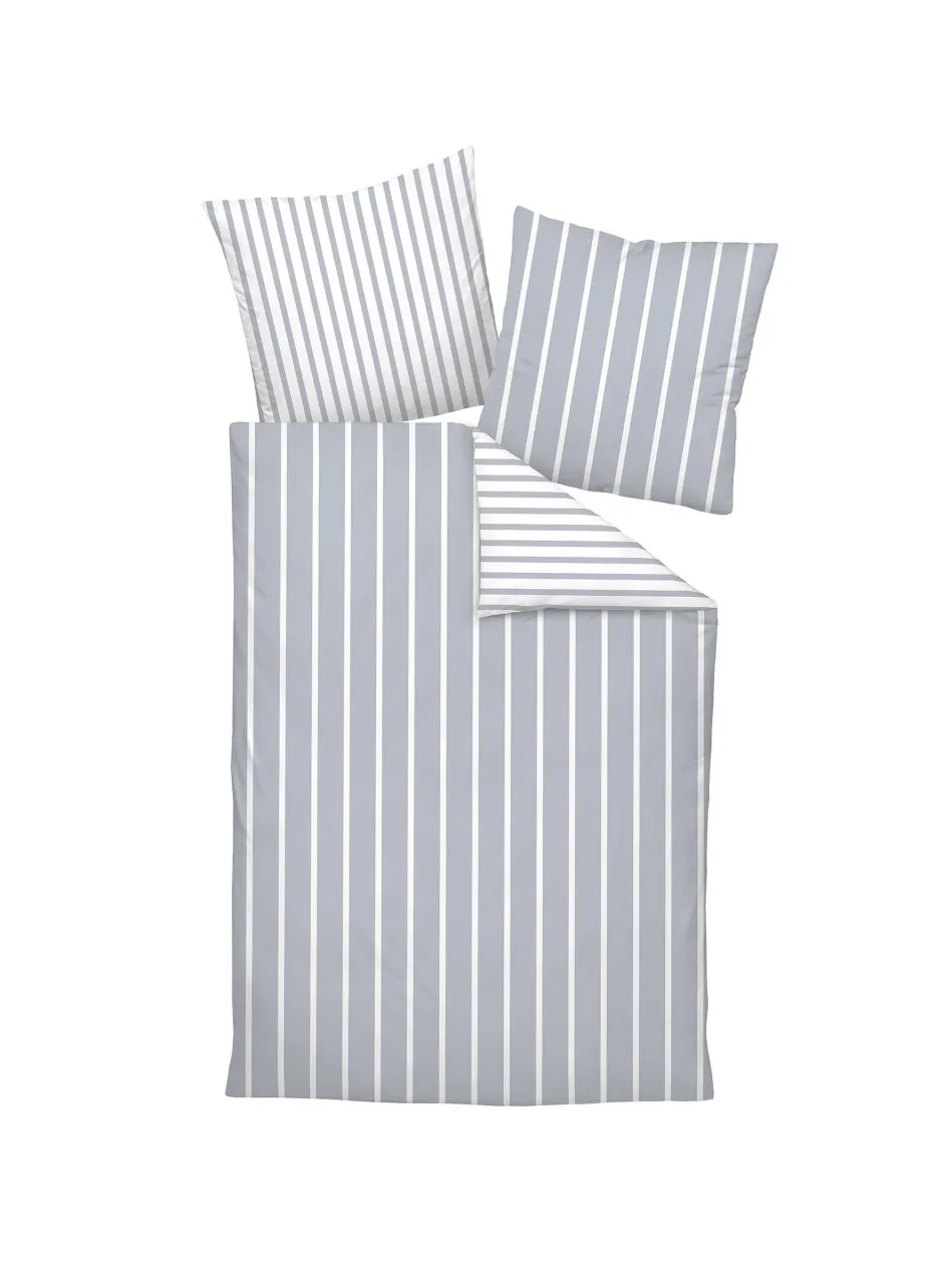 Unisex Bettwäsche 1er Pack