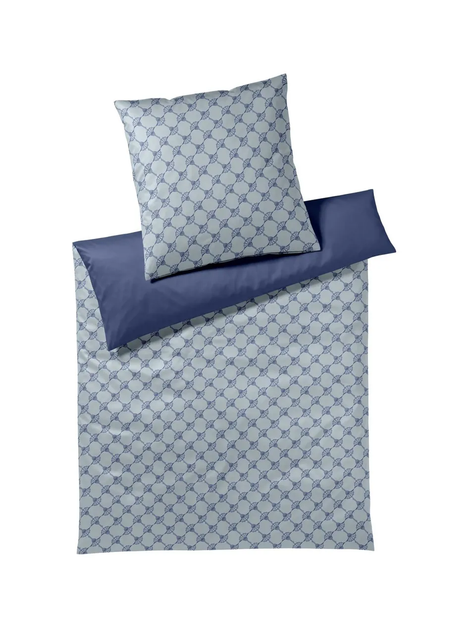 Unisex Bettwäsche 1er Pack