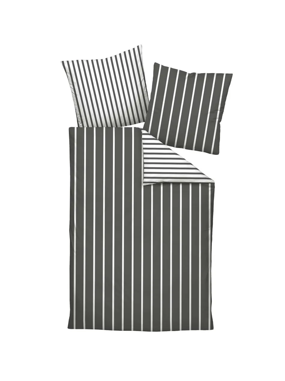 Unisex Bettwäsche 1er Pack