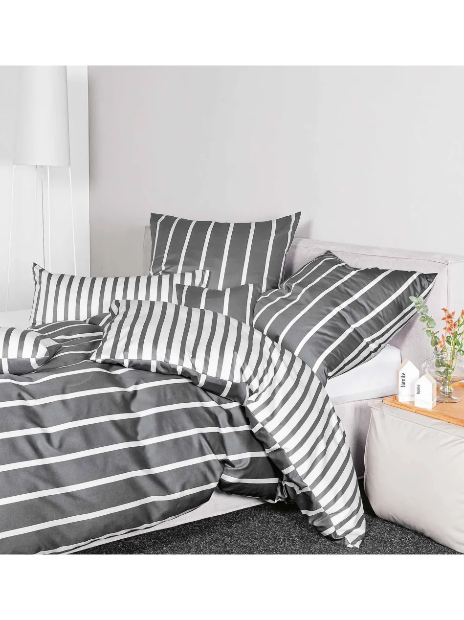 Unisex Bettwäsche 1er Pack