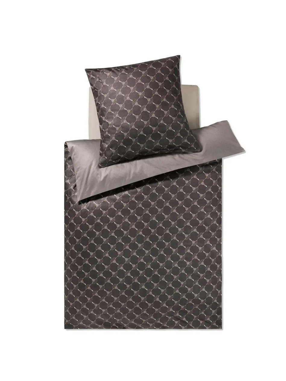 Unisex Bettwäsche 1er Pack