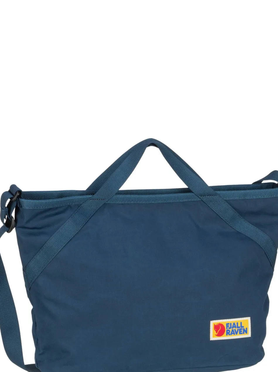 Unisex Beuteltasche - Vardag Crossbody