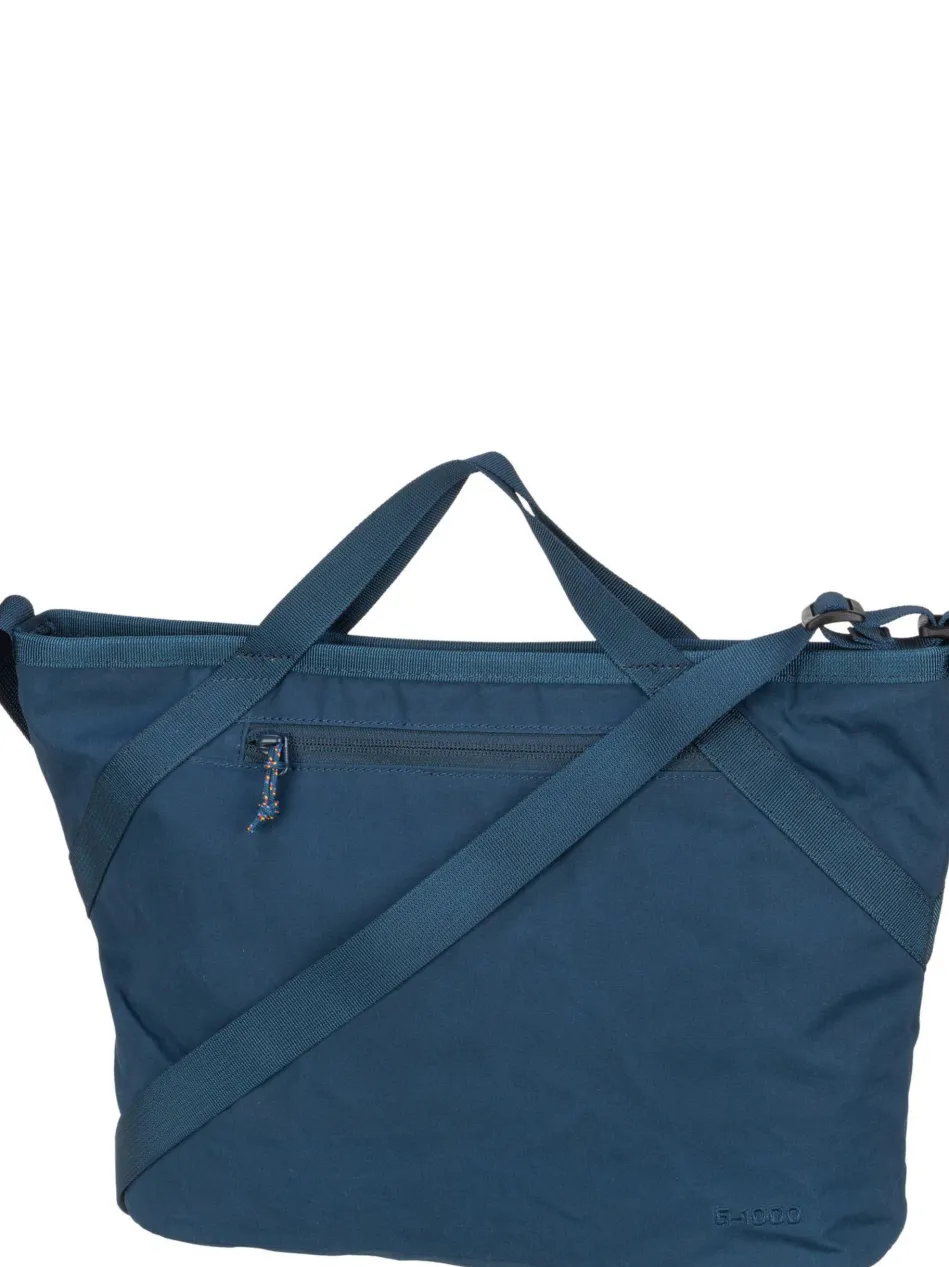 Unisex Beuteltasche - Vardag Crossbody