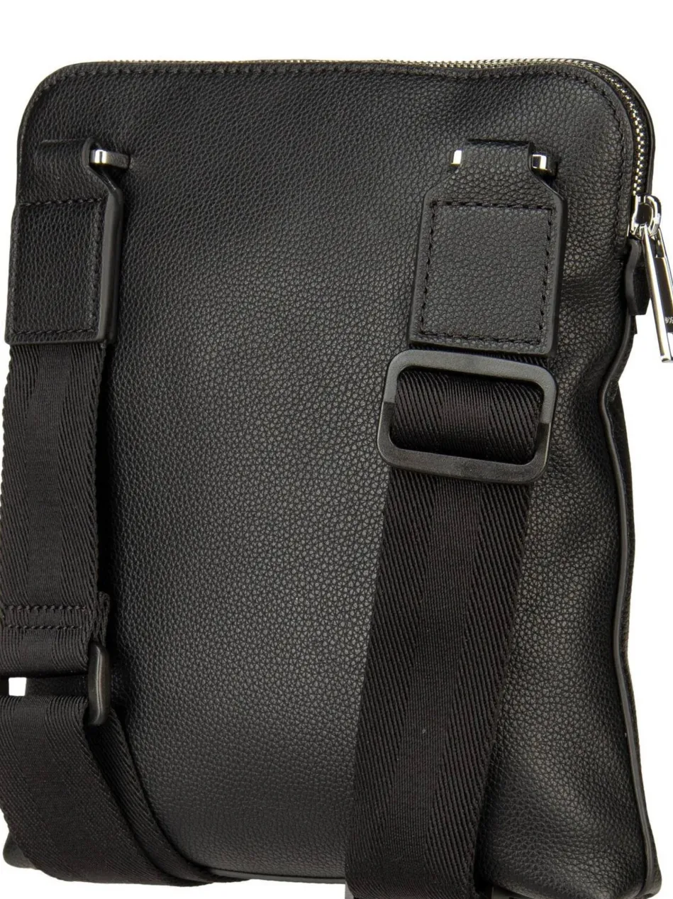 Unisex Beuteltasche - Ray S