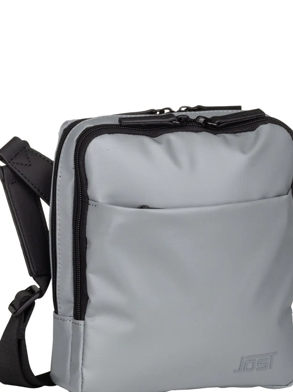 Unisex Bodybag - Tolja