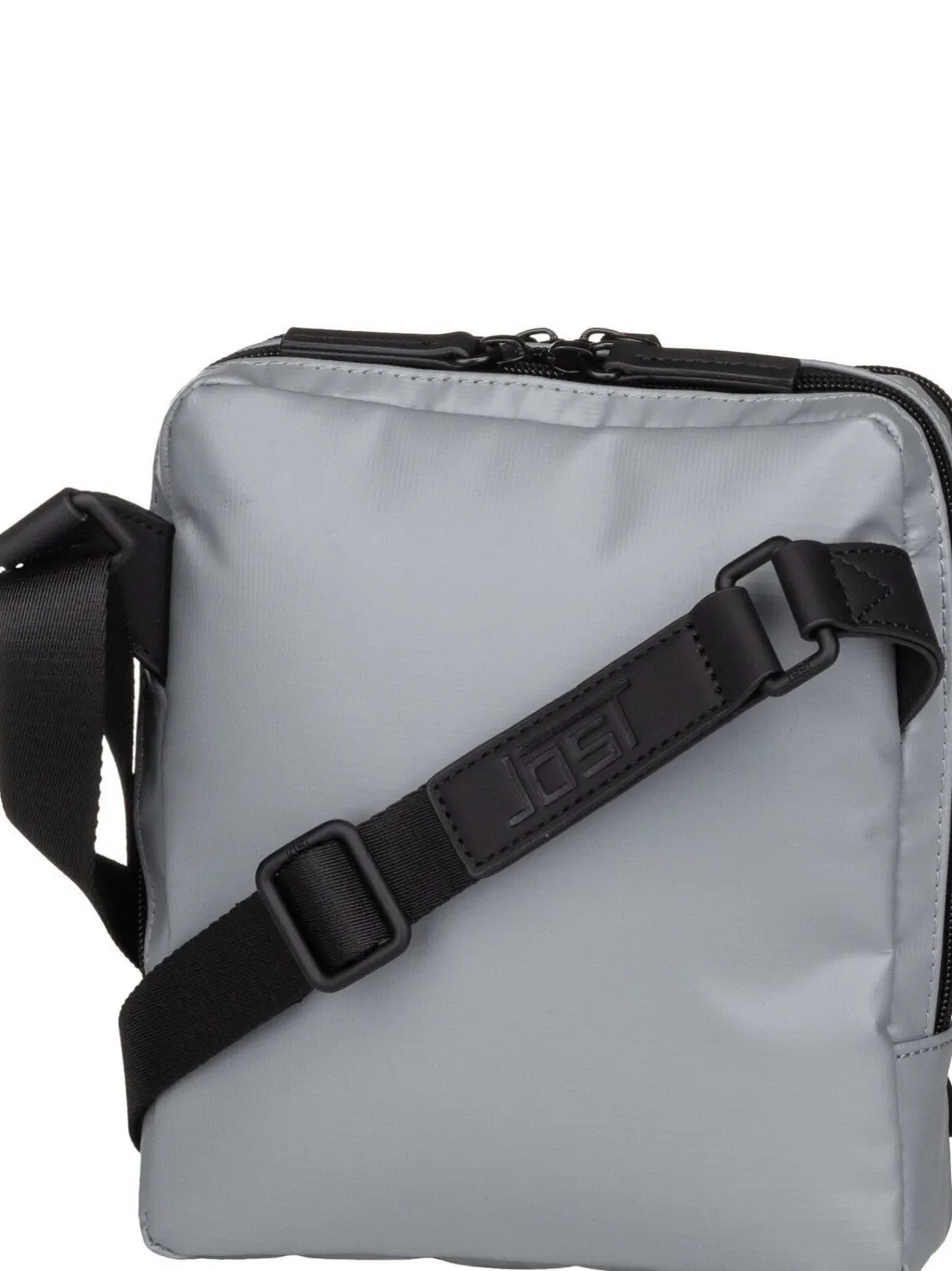 Unisex Bodybag - Tolja