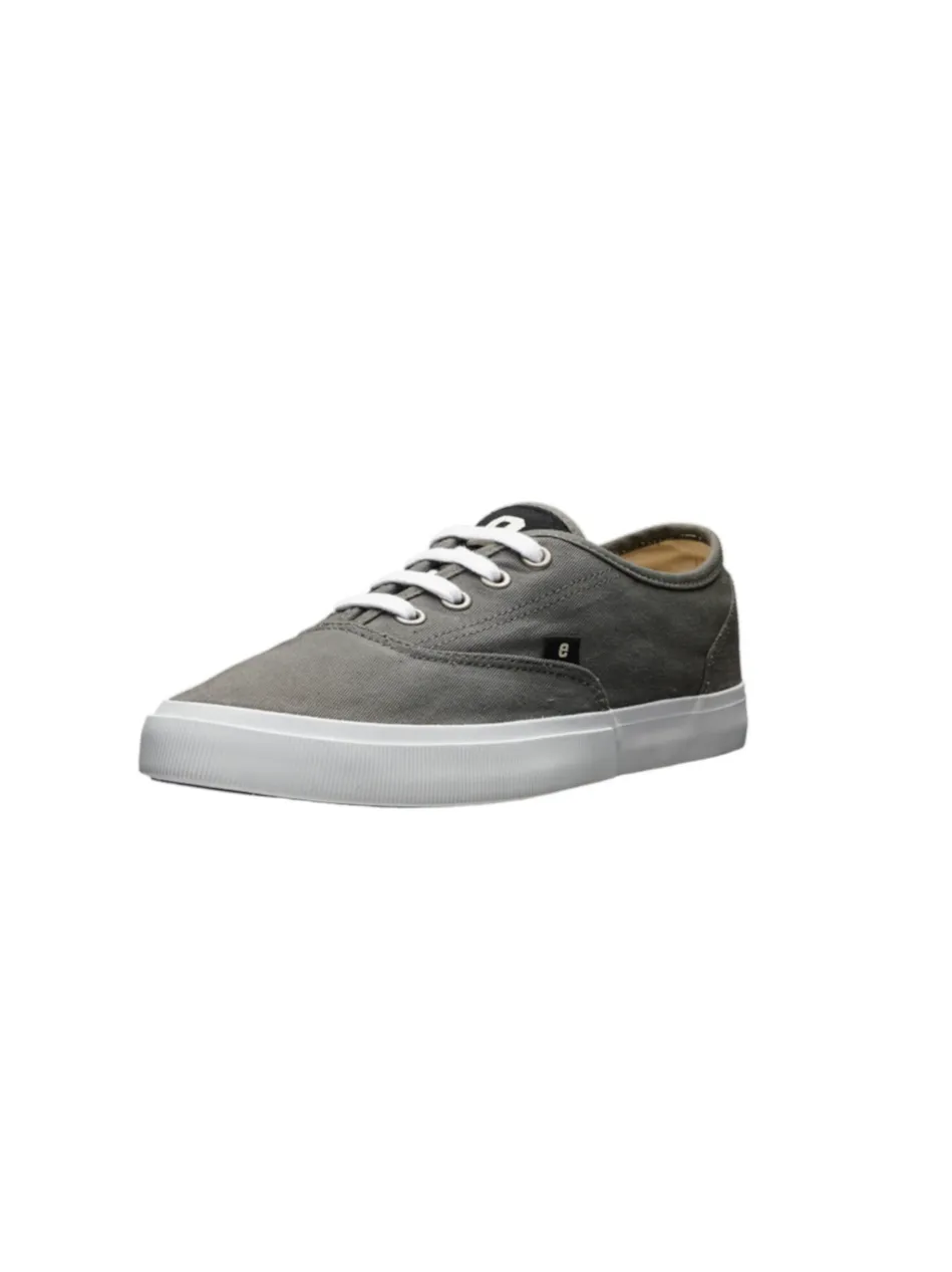 Unisex Canvas Sneaker