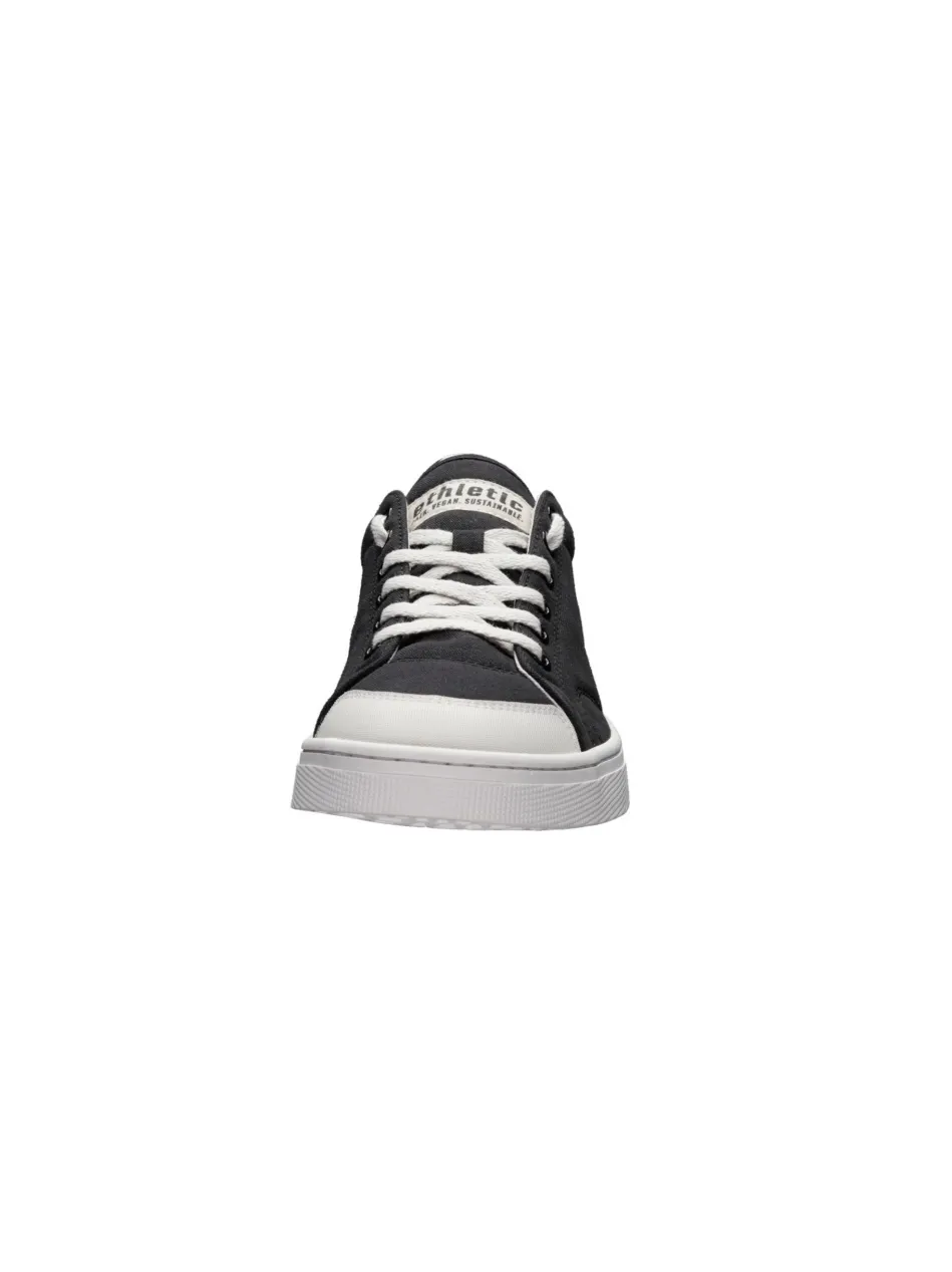 Unisex Canvas Sneaker
