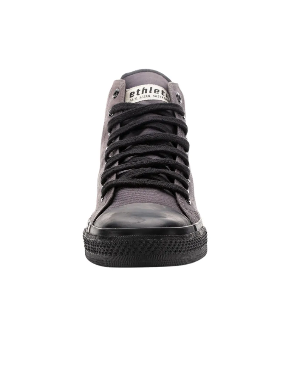 Unisex Canvas Sneaker