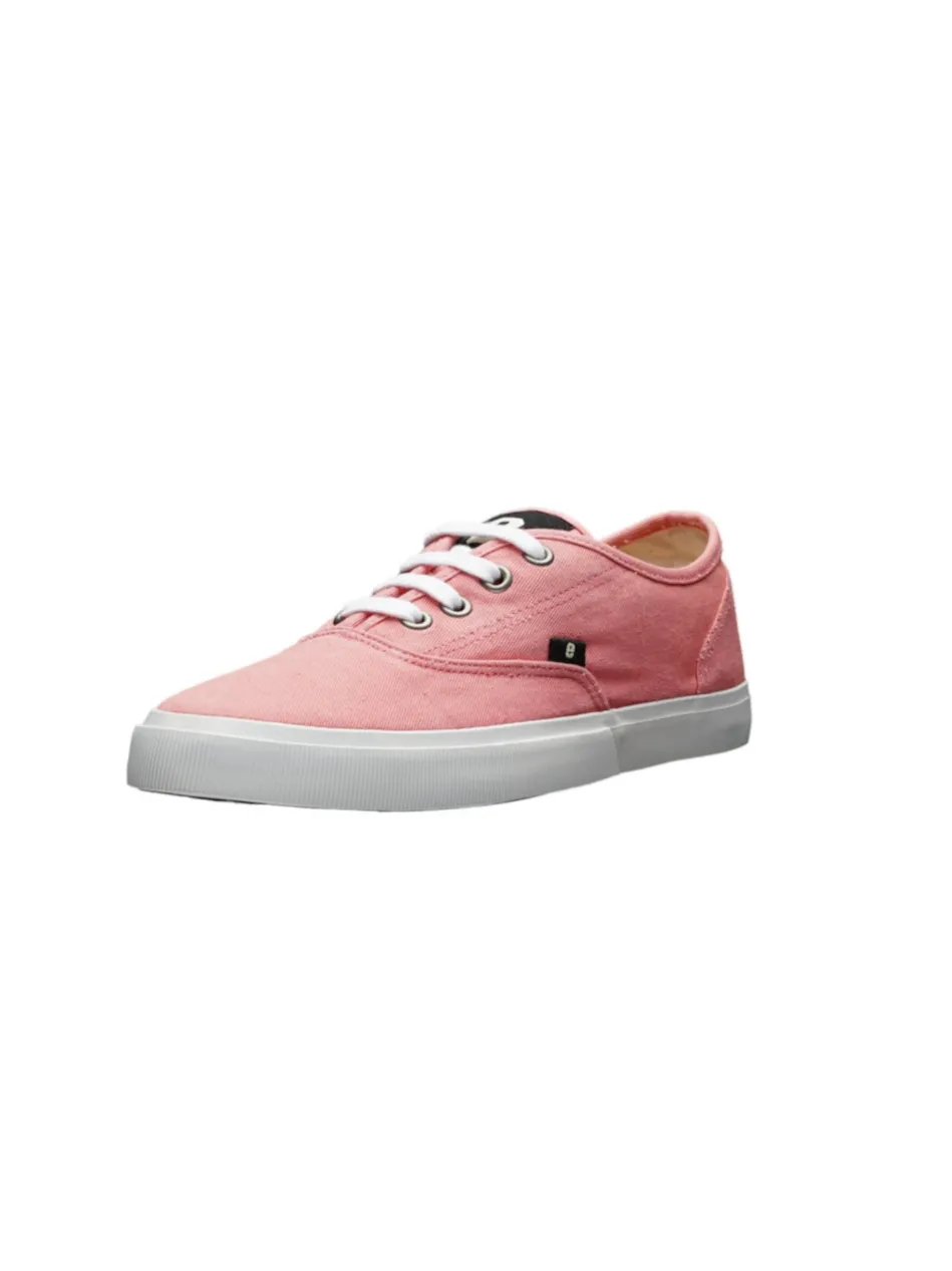 Unisex Canvas Sneaker