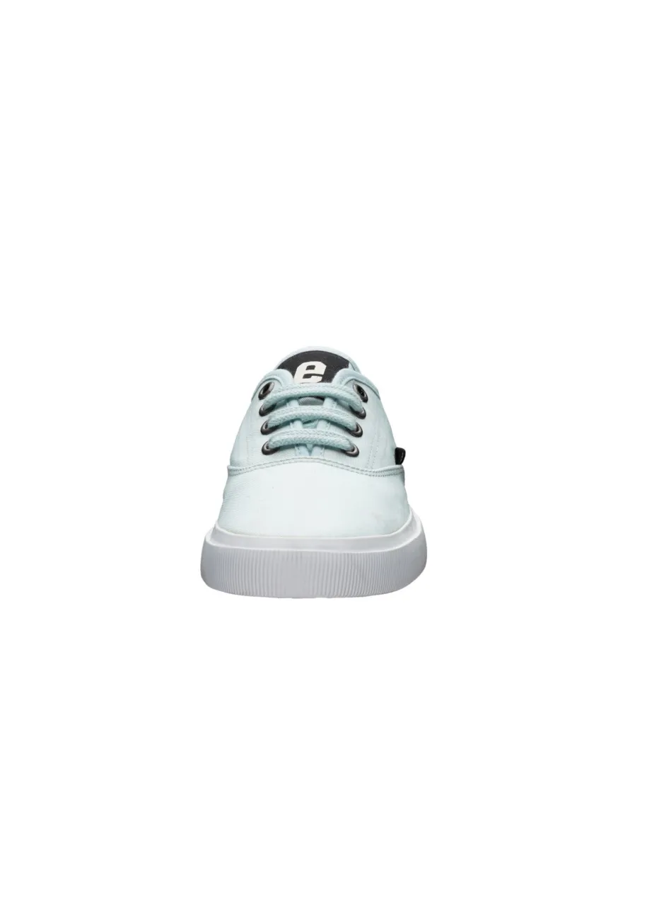 Unisex Canvas Sneaker