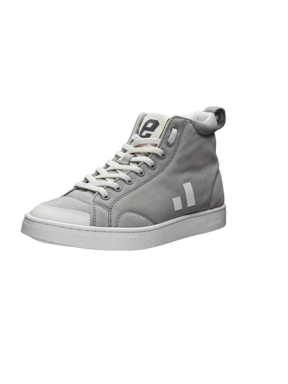 Unisex Canvas Sneaker