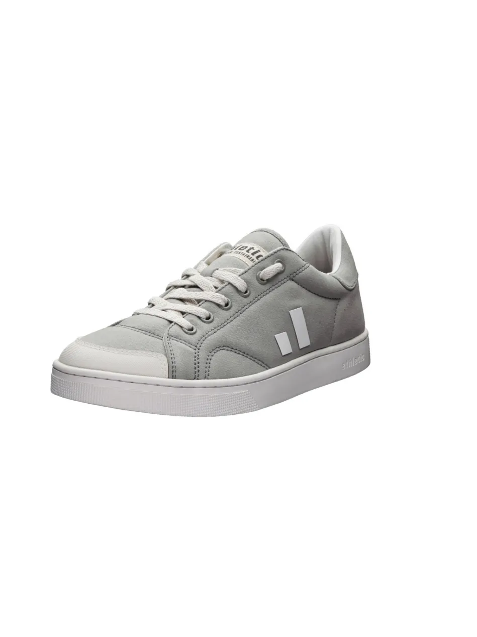 Unisex Canvas Sneaker