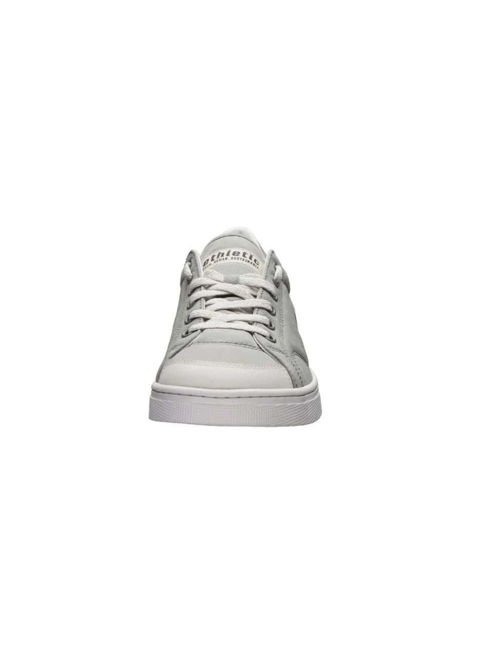 Unisex Canvas Sneaker
