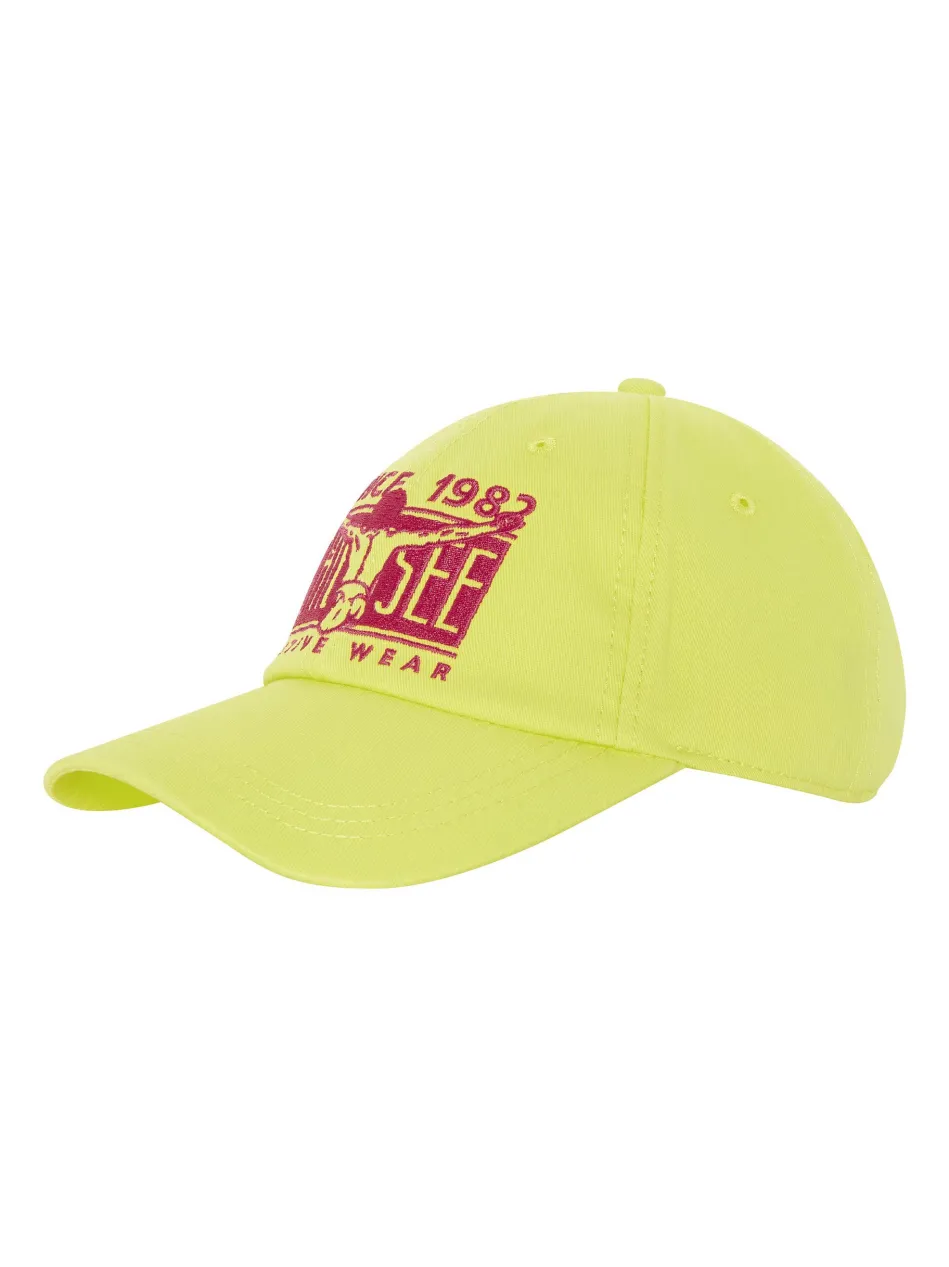 Unisex Cap