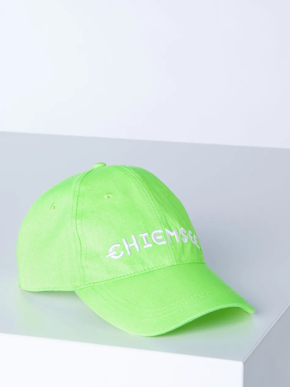 Unisex Cap
