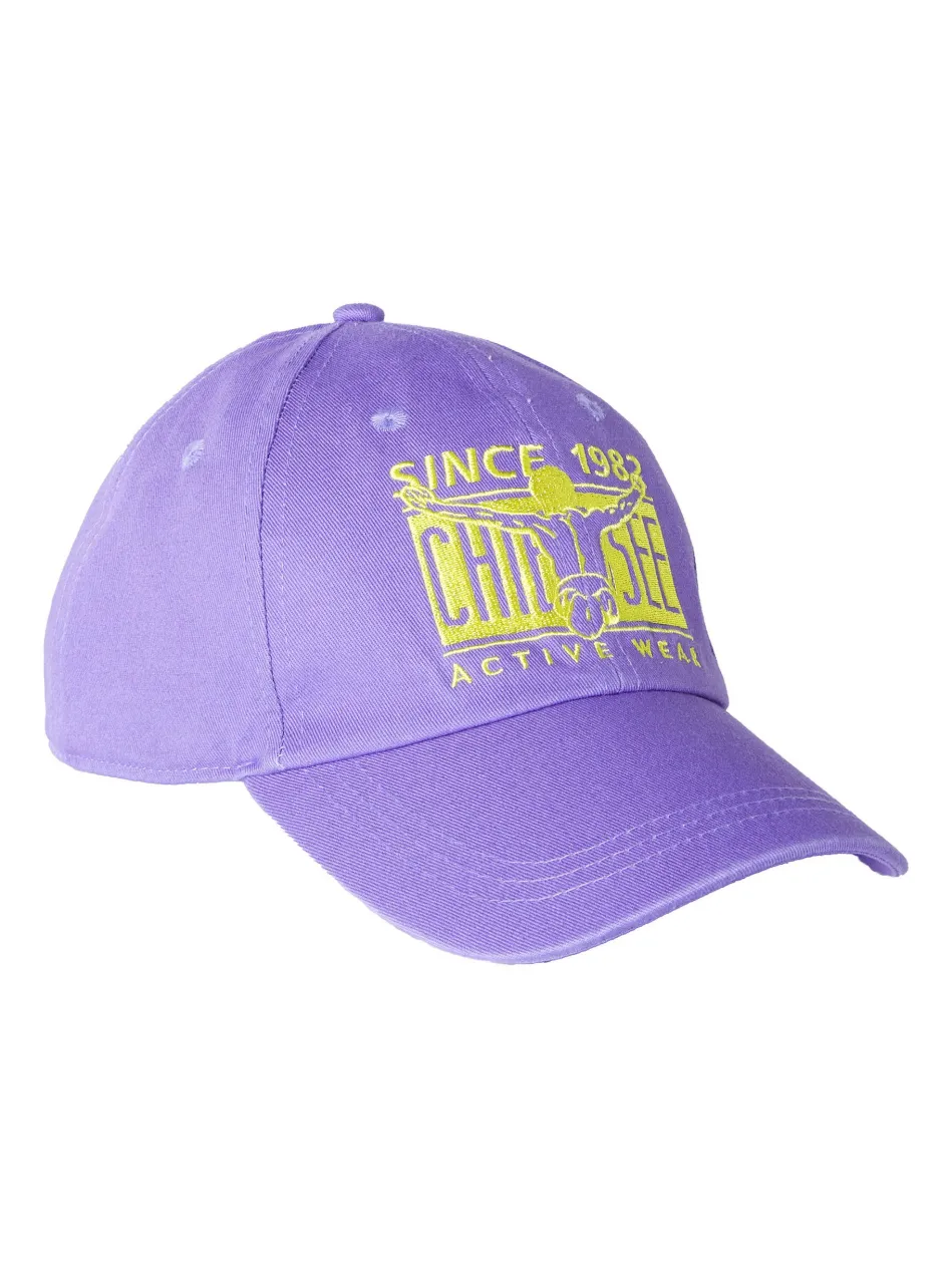 Unisex Cap