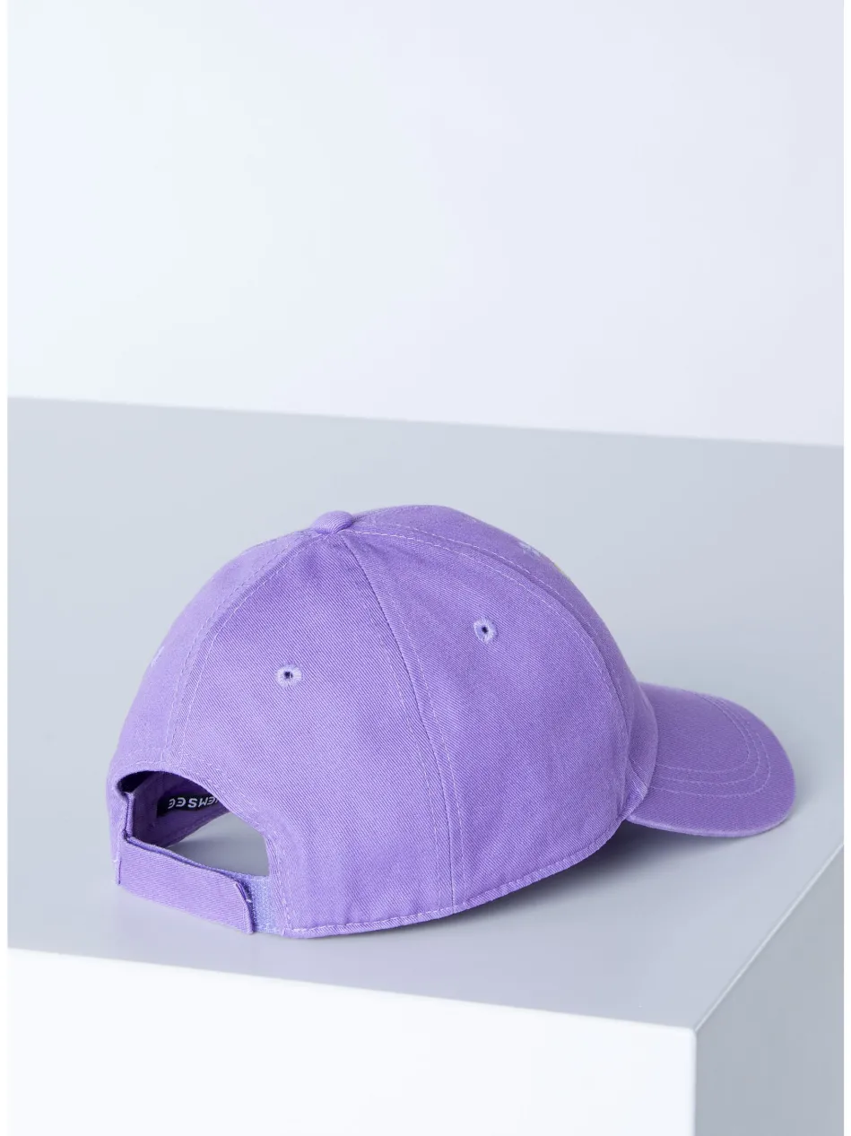 Unisex Cap