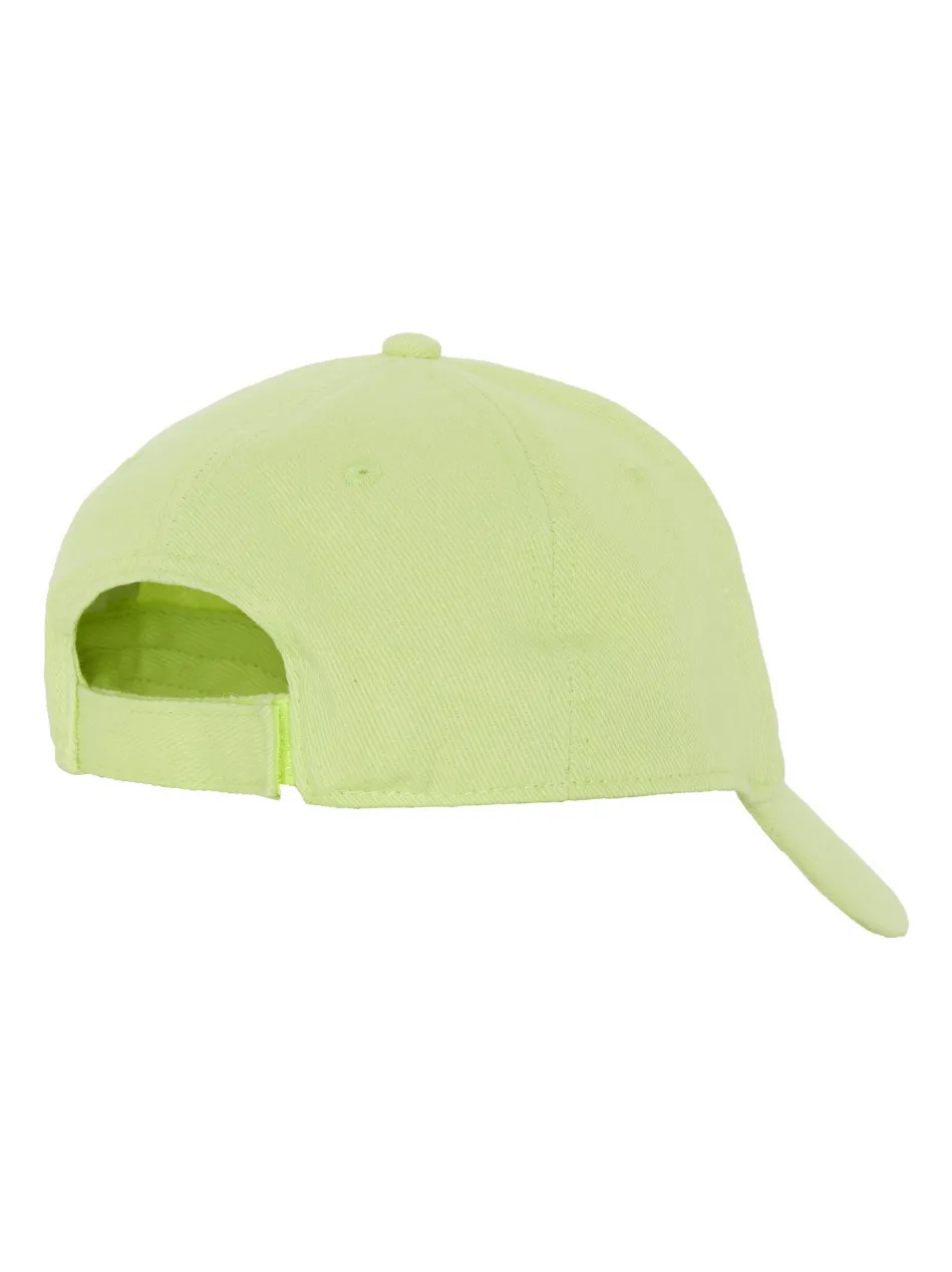 Unisex Cap