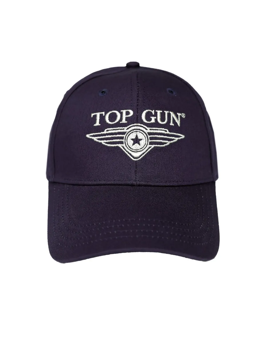 Unisex Cap Snapback