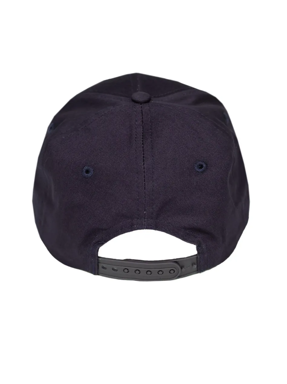 Unisex Cap Snapback