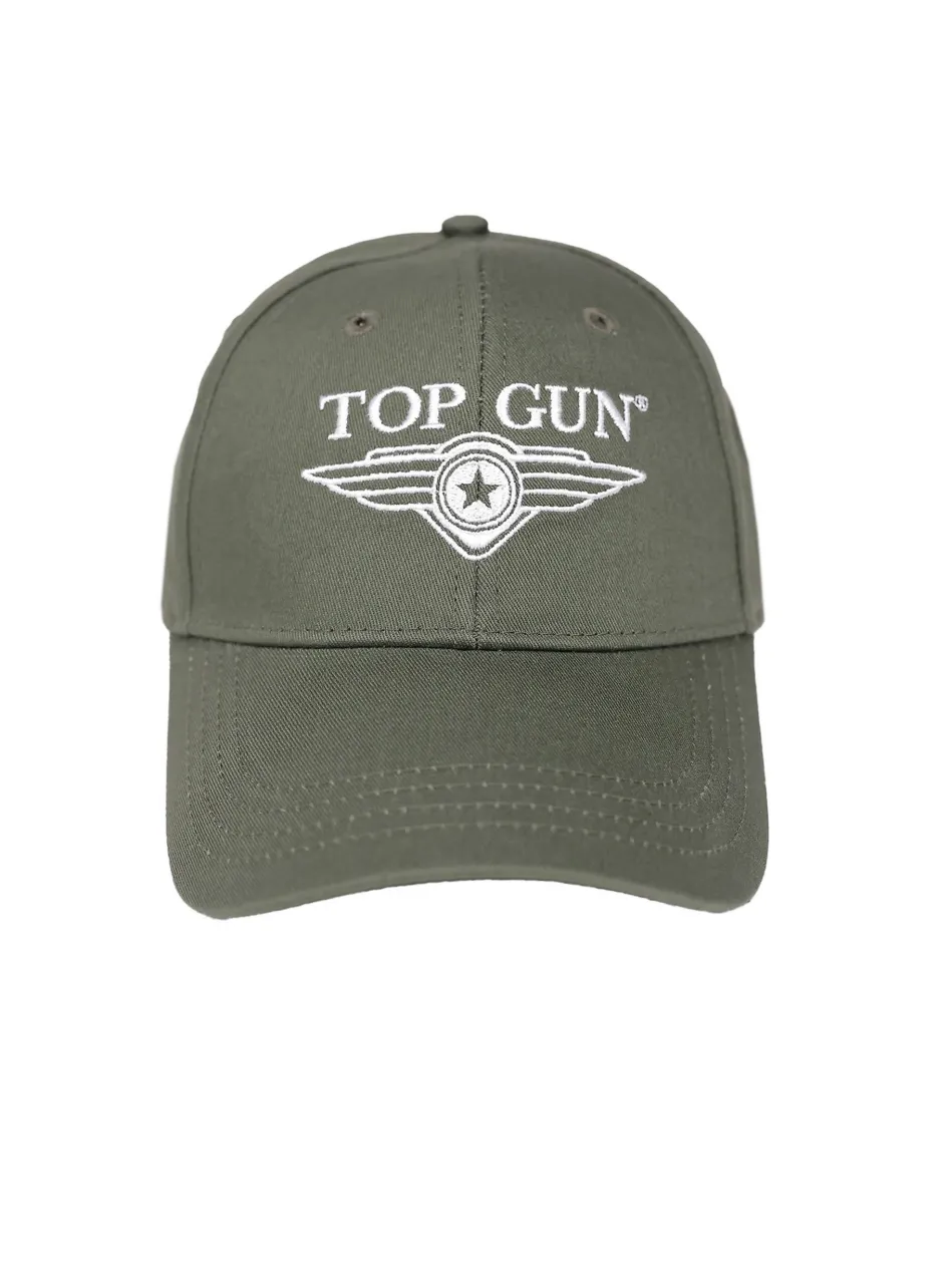 Unisex Cap Snapback