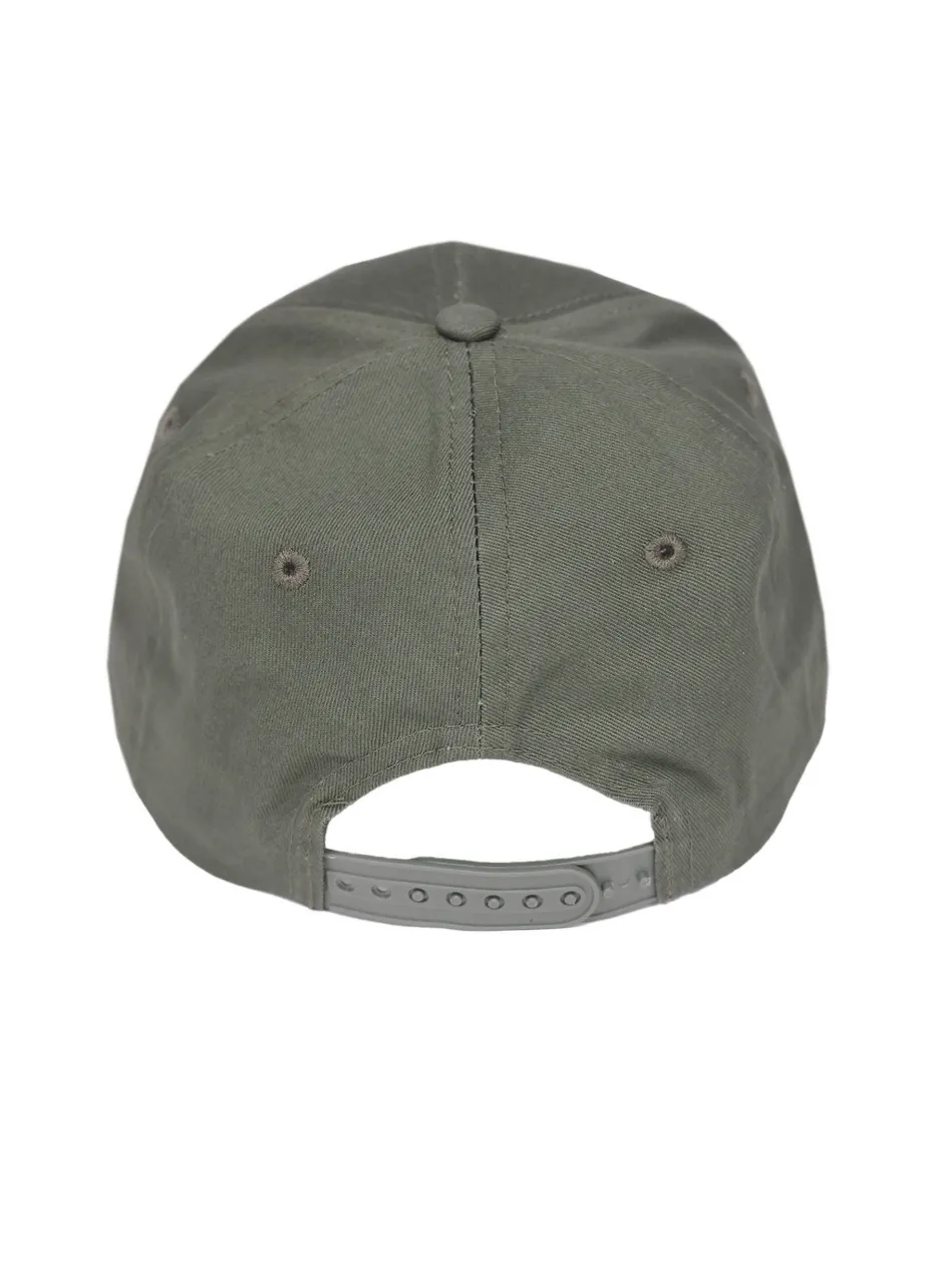 Unisex Cap Snapback